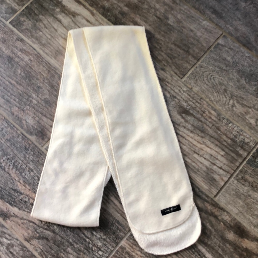 Eddie Bauer Scarf